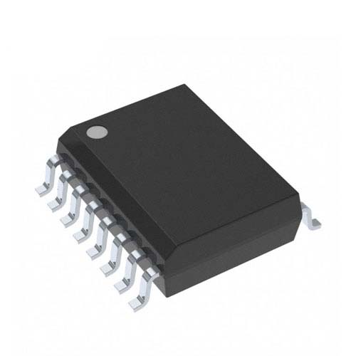 ISO7241MDWR